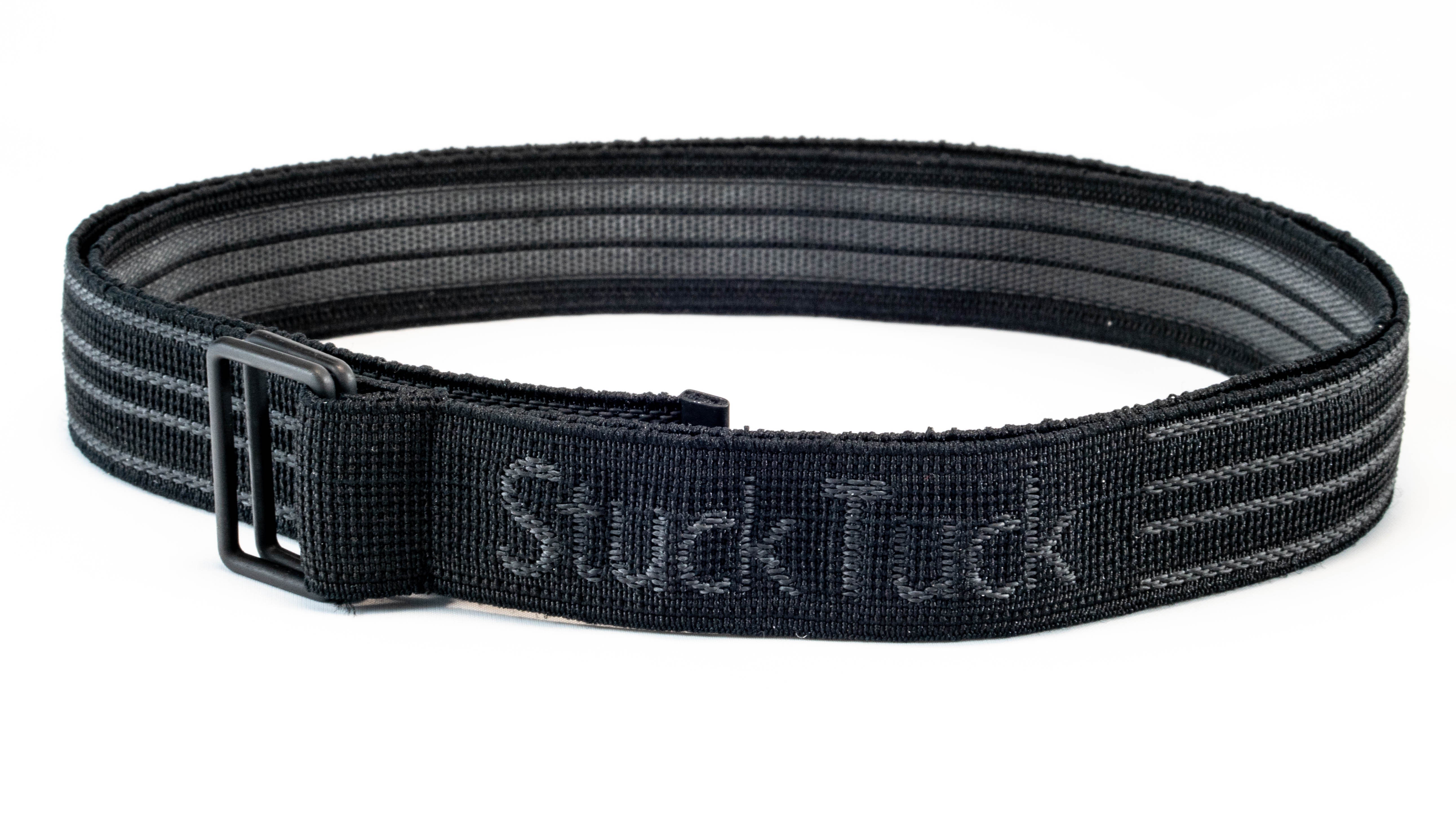 Stuck Tuck
