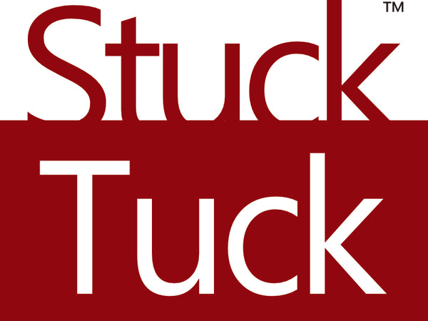 Stuck Tuck